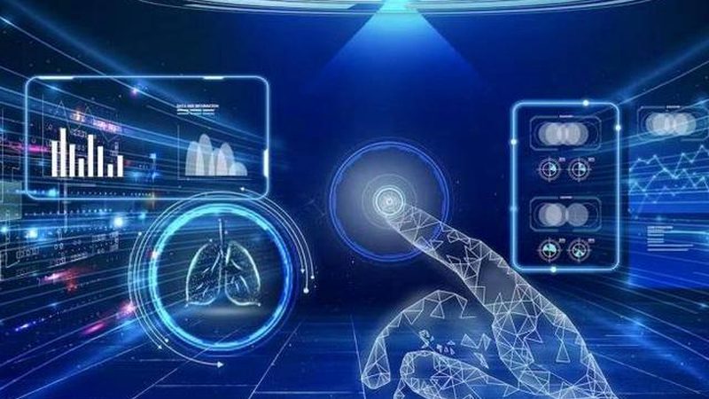智慧解决方案实施流程：成本考量与优化路径